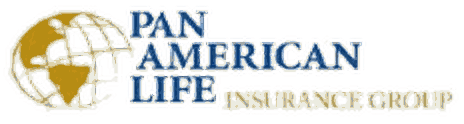 Pan-American Life